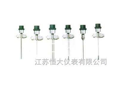 HDGW52L江蘇導波雷達物位計現(xiàn)貨